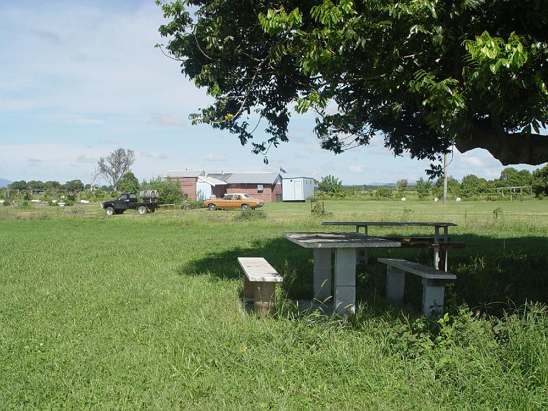ghinni 055-winery.jpg